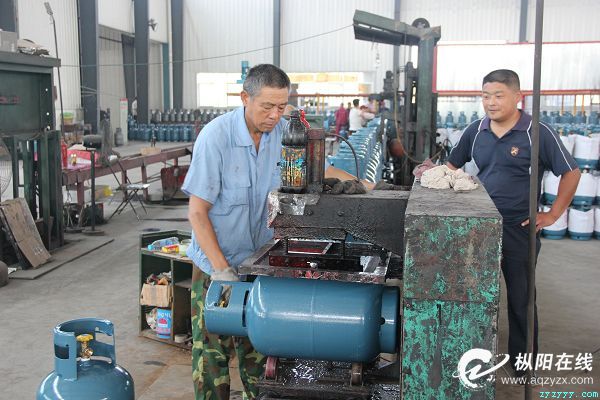 樅陽縣1—7月份經(jīng)濟社會發(fā)展成就綜述
