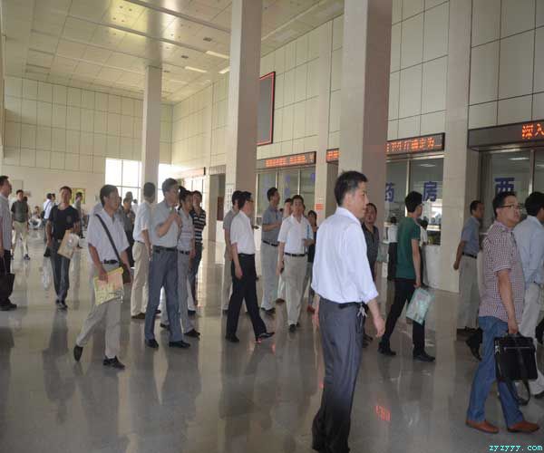 安慶市中醫(yī)學會第五屆理事會換屆改選暨第六屆會員代表大會在樅陽縣召開