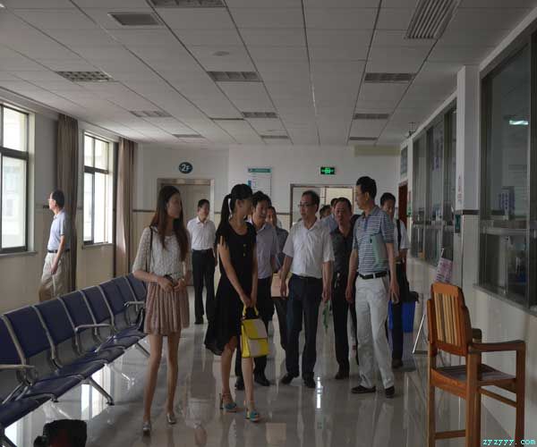 安慶市中醫(yī)學會第五屆理事會換屆改選暨第六屆會員代表大會在樅陽縣召開