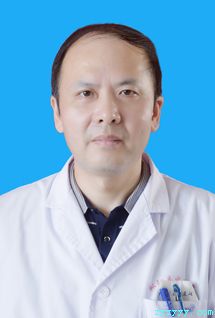 中醫(yī)內(nèi)科 王似春