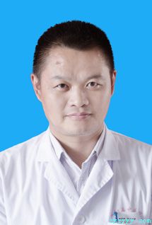 麻醉科  徐國軍