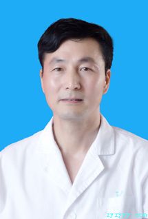 骨科  陳義明