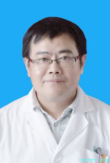 內科  殷四祥