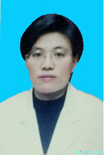 內(nèi)兒科  吳云花