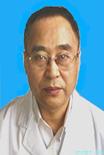 外 科 劉克林