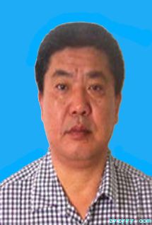 外 科  吳潤超