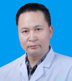 外科  盛 杰