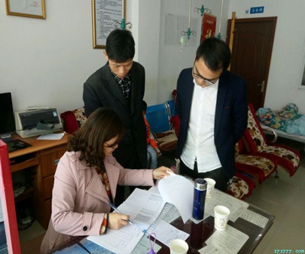 防疾病，保生態(tài)，抓廢物