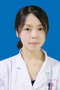 妇U?琴