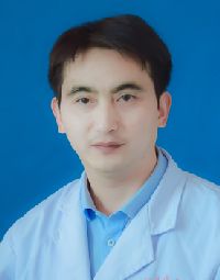 檢驗科 王永進