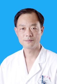 麻醉科 吳萬(wàn)春