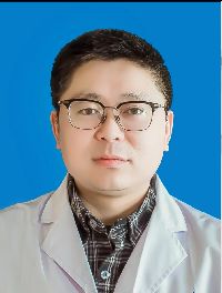 外科 許大偉