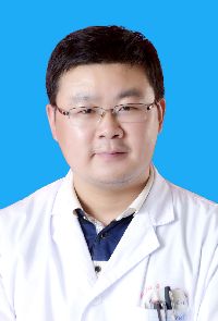 腫瘤科 謝桃思