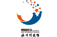 kesioncms